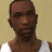 lullumankane