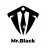 Black_Mister