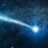 shootingstars