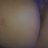 Milargaxe2