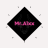 Mr.Alxx
