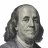 zadachauosxxx