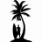 JusGoThrough