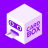 Card Box