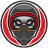 fire_beast