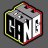 thegang