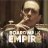 NuckyThompson