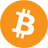 Miner rh