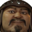ChingisEnroll
