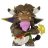 Tauren34