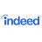 InnDeed