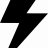 bichosiu011