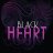 Black Heart