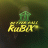 RuBiX