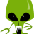 GrabVlad