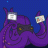 Kraken_Lookup