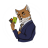 MadFox.Luxe