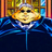 BIGFAT.CC