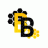 Black_Bet