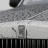 RollsRoyce