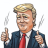 daddytrump