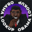 Obama_lookup