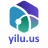 yilu.us