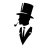 The Gentleman