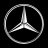 ♛BENZ♛