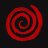 planet_gicker