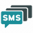 viralsms
