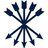 RothschildGroup