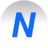 NSOCKS