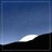 BlueSkies