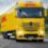 DHLPAKET
