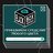 Black_box