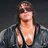 BretHart