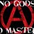 AnarchistCC