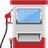 Gasoline