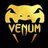 Venum_Market