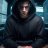 Kevin_Poulsen