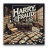 harryfraud
