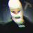 No_Face