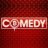 comedycash