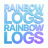 black_rainbow