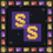STEREO_SERVICE