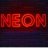 NEON