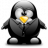 comcast