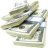 cashmoneyinc