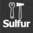 Sulfur